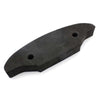 Kyosho VS117B Urethane Bumper (Fw-06) [Vs117B]