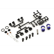 Kyosho VS118 Aluminum Shock Set (Fw-06)