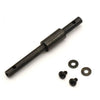 Kyosho VS119 Spur Gear Shaft (Fw-06)