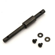 Kyosho VS119 Spur Gear Shaft (Fw-06)