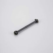 Kyosho VSW007-01 Swing Shaft