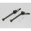 Kyosho VSW007 Universal Swing Shaft (Short Type)