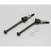 Kyosho VSW007 Universal Swing Shaft (Short Type)