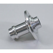 Kyosho VSW013 Shaft One Way Fr