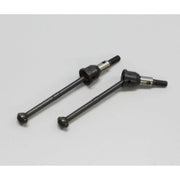 Kyosho VSW015 Universal Swing Shaft (For Front One Way)