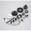 Kyosho VSW031 G 2 Speed Trans Fw05S Sg Shaft