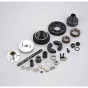 Kyosho VSW031 G 2 Speed Trans Fw05S Sg Shaft