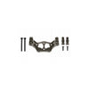 Kyosho VSW034 G Upper Bracket Fr Alum