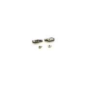 Kyosho VSW035 G Stabilzer Holder Alum