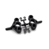 Kyosho VZ005 Front Knuckle Arm