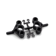Kyosho VZ005 Front Knuckle Arm