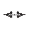 Kyosho VZ006 Rear Uplight