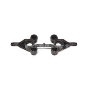 Kyosho VZ006 Rear Uplight