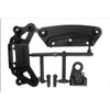Kyosho VZ007 Bumper