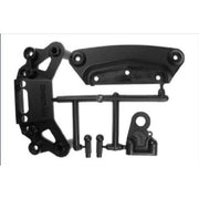 Kyosho VZ007 Bumper