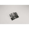 Kyosho VZ010 Drive Washer Set