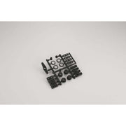 Kyosho VZ010 Drive Washer Set