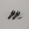 Kyosho VZ015 Diff. Joint