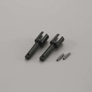 Kyosho VZ015 Diff. Joint