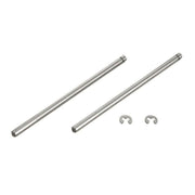 Kyosho VZ016 G Lower Suspension Shaft Fr