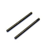 Kyosho VZ017 Front Upper Sus. Shaft