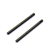 Kyosho VZ017 Front Upper Sus. Shaft
