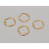 Kyosho VZ021 G Packing Diff