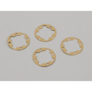 Kyosho VZ021 G Packing Diff