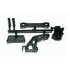 Kyosho VZ030 G Centre Parts For S