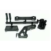 Kyosho VZ030 G Centre Parts For S