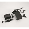 Kyosho VZ040 Radio Box V1S2