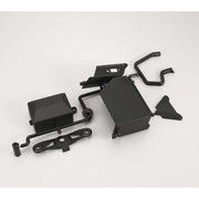 Kyosho VZ040 Radio Box V1S2
