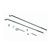 Kyosho VZ041 G Rod Set