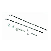 Kyosho VZ041 G Rod Set