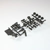 Kyosho VZ044 Servo Saver Set (S Iii)