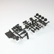Kyosho VZ044 Servo Saver Set (S Iii)