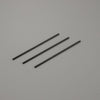 Kyosho VZ058 Muffler Rod (3pcs/S Iii)