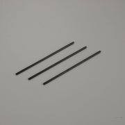 Kyosho VZ058 Muffler Rod (3pcs/S Iii)