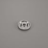 Kyosho VZ065 Fly Wheel (For R)