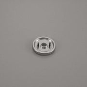 Kyosho VZ065 Fly Wheel (For R)