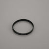 Kyosho VZ069 G Drive Belt 21