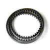 Kyosho VZ070 G Drive Belt 378