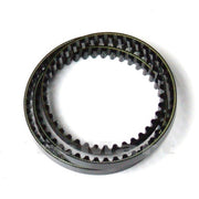 Kyosho VZ070 G Drive Belt 378