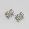 Kyosho VZ072-35 Spring Fr 3.5 X1.7