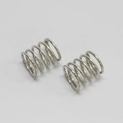 Kyosho VZ072-35 Spring Fr 3.5 X1.7