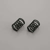Kyosho VZ073-4016 Rear Spring (4-1.6)