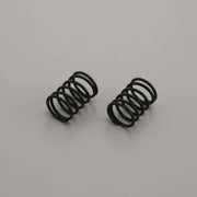 Kyosho VZ073-4016 Rear Spring (4-1.6)