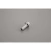 Kyosho VZ078 G Shaft One Way Fr