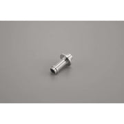 Kyosho VZ078 G Shaft One Way Fr