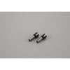 Kyosho VZ079 Cup Joint One Way Fr